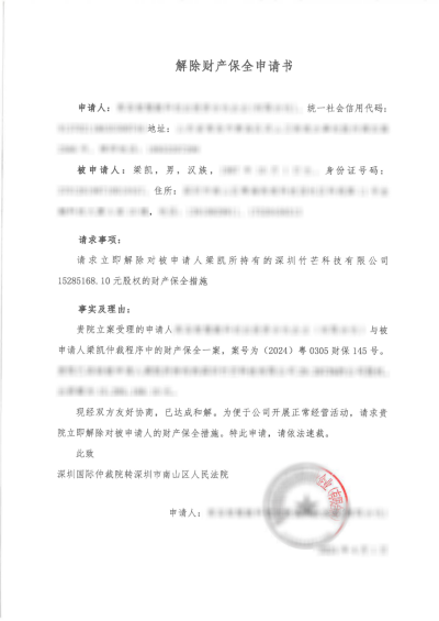 1712148740263720.png 微信圖片_20240403204716.png