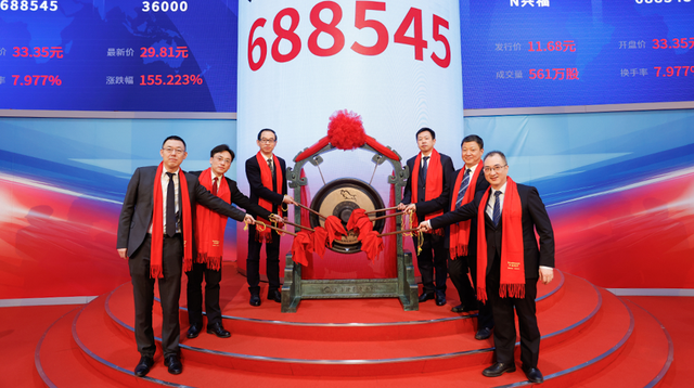 1738766638159416.png 045a28d40e3d4df9b4853fd87a9859d1~tplv-tt-shrink_640_0.png