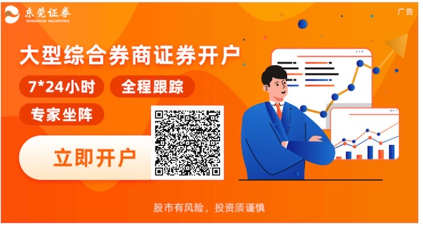 1750086111165150.jpg WechatIMG907.jpg